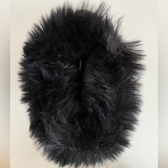 Australia Luxe collective Casper Black Boot Size 6 - Picture 9 of 14